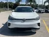 Florida Fine Cars - Used VOLKSWAGEN ID.4 2024 ORLANDO STANDARD