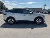 Florida Fine Cars - Used VOLKSWAGEN ID.4 2024 ORLANDO STANDARD