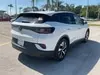 Florida Fine Cars - Used VOLKSWAGEN ID.4 2024 ORLANDO STANDARD