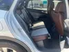 Florida Fine Cars - Used VOLKSWAGEN ID.4 2024 ORLANDO STANDARD