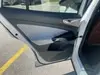 Florida Fine Cars - Used VOLKSWAGEN ID.4 2024 ORLANDO STANDARD