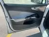 Florida Fine Cars - Used VOLKSWAGEN ID.4 2024 ORLANDO STANDARD