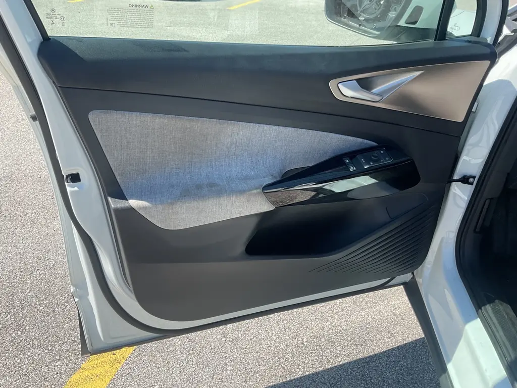 Florida Fine Cars - Used VOLKSWAGEN ID.4 2024 ORLANDO STANDARD