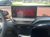 Florida Fine Cars - Used VOLKSWAGEN ID.4 2024 ORLANDO STANDARD