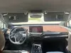 Florida Fine Cars - Used VOLKSWAGEN ID.4 2024 ORLANDO STANDARD
