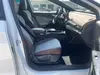 Florida Fine Cars - Used VOLKSWAGEN ID.4 2024 ORLANDO STANDARD