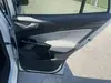 Florida Fine Cars - Used VOLKSWAGEN ID.4 2024 ORLANDO STANDARD