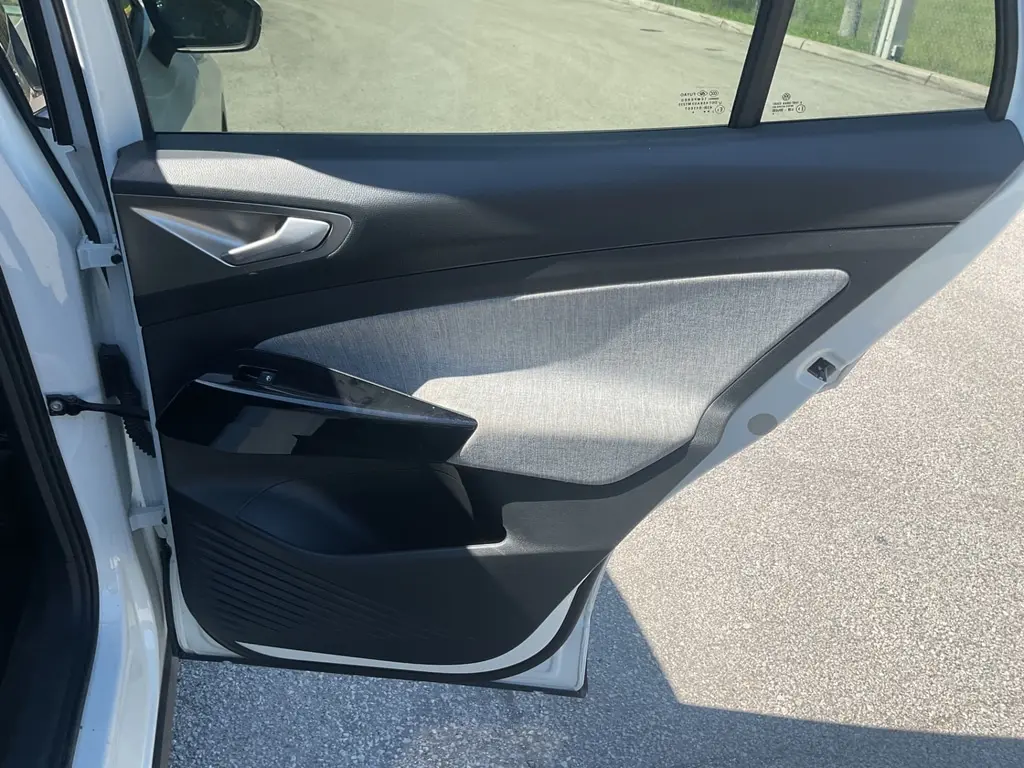 Florida Fine Cars - Used VOLKSWAGEN ID.4 2024 ORLANDO STANDARD