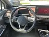 Florida Fine Cars - Used VOLKSWAGEN ID.4 2024 ORLANDO STANDARD