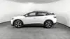 Florida Fine Cars - Used VOLKSWAGEN ID.4 2024 ORLANDO STANDARD