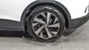 Florida Fine Cars - Used VOLKSWAGEN ID.4 2024 ORLANDO STANDARD