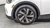 Florida Fine Cars - Used VOLKSWAGEN ID.4 2024 ORLANDO STANDARD