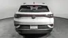 Florida Fine Cars - Used VOLKSWAGEN ID.4 2024 ORLANDO STANDARD