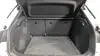Florida Fine Cars - Used VOLKSWAGEN ID.4 2024 ORLANDO STANDARD