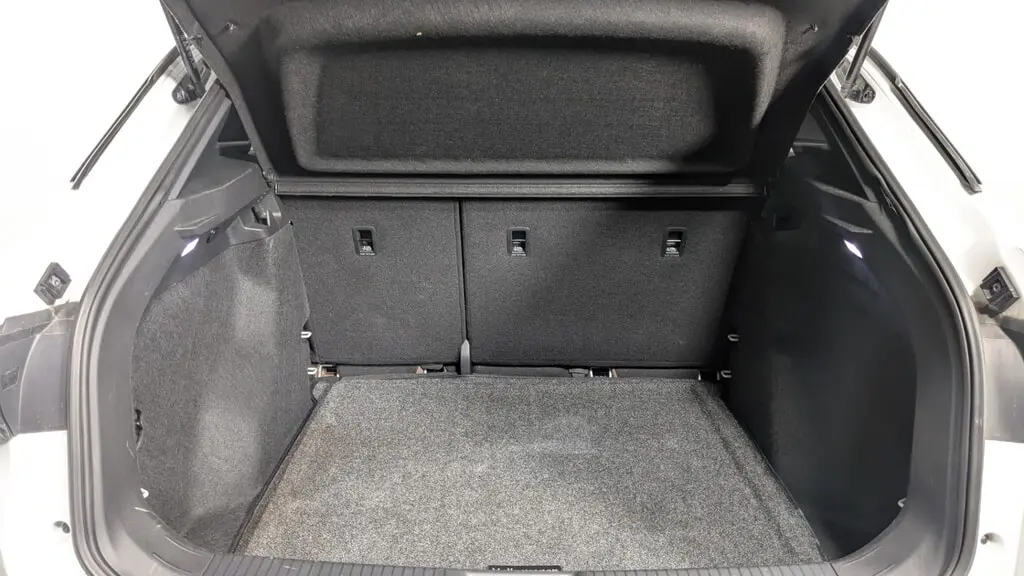 Florida Fine Cars - Used VOLKSWAGEN ID.4 2024 ORLANDO STANDARD