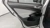 Florida Fine Cars - Used VOLKSWAGEN ID.4 2024 ORLANDO STANDARD