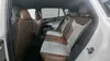 Florida Fine Cars - Used VOLKSWAGEN ID.4 2024 ORLANDO STANDARD