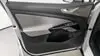 Florida Fine Cars - Used VOLKSWAGEN ID.4 2024 ORLANDO STANDARD
