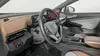 Florida Fine Cars - Used VOLKSWAGEN ID.4 2024 ORLANDO STANDARD