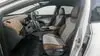 Florida Fine Cars - Used VOLKSWAGEN ID.4 2024 ORLANDO STANDARD