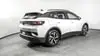 Florida Fine Cars - Used VOLKSWAGEN ID.4 2024 ORLANDO STANDARD