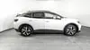 Florida Fine Cars - Used VOLKSWAGEN ID.4 2024 ORLANDO STANDARD