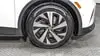 Florida Fine Cars - Used VOLKSWAGEN ID.4 2024 ORLANDO STANDARD