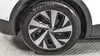 Florida Fine Cars - Used VOLKSWAGEN ID.4 2024 ORLANDO STANDARD
