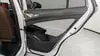 Florida Fine Cars - Used VOLKSWAGEN ID.4 2024 ORLANDO STANDARD