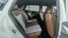 Florida Fine Cars - Used VOLKSWAGEN ID.4 2024 ORLANDO STANDARD