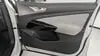 Florida Fine Cars - Used VOLKSWAGEN ID.4 2024 ORLANDO STANDARD