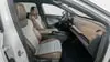 Florida Fine Cars - Used VOLKSWAGEN ID.4 2024 ORLANDO STANDARD