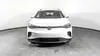 Florida Fine Cars - Used VOLKSWAGEN ID.4 2024 ORLANDO STANDARD