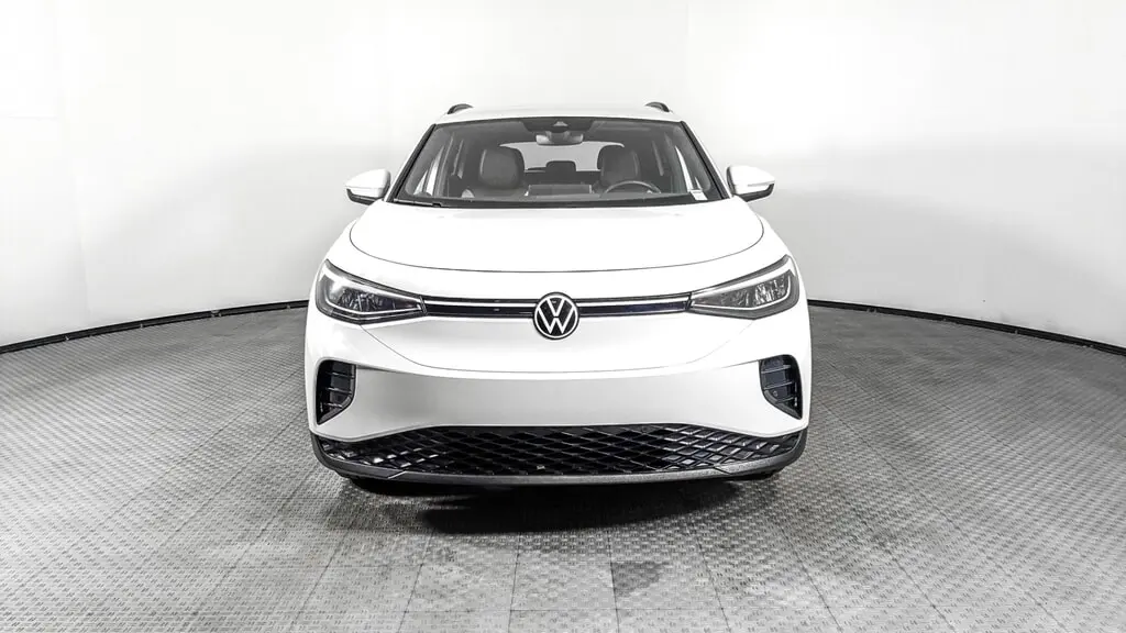 Florida Fine Cars - Used VOLKSWAGEN ID.4 2024 ORLANDO STANDARD