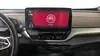 Florida Fine Cars - Used VOLKSWAGEN ID.4 2024 ORLANDO STANDARD