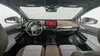 Florida Fine Cars - Used VOLKSWAGEN ID.4 2024 ORLANDO STANDARD