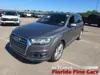 Florida Fine Cars - Used AUDI Q7 2017 MARGATE PRESTIGE
