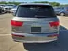 Florida Fine Cars - Used AUDI Q7 2017 MARGATE PRESTIGE