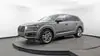 Florida Fine Cars - Used AUDI Q7 2017 MARGATE PRESTIGE