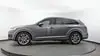 Florida Fine Cars - Used AUDI Q7 2017 MARGATE PRESTIGE