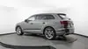 Florida Fine Cars - Used AUDI Q7 2017 MARGATE PRESTIGE