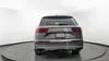 Florida Fine Cars - Used AUDI Q7 2017 MARGATE PRESTIGE