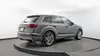 Florida Fine Cars - Used AUDI Q7 2017 MARGATE PRESTIGE