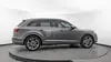 Florida Fine Cars - Used AUDI Q7 2017 MARGATE PRESTIGE