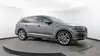 Florida Fine Cars - Used AUDI Q7 2017 MARGATE PRESTIGE