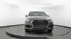 Florida Fine Cars - Used AUDI Q7 2017 MARGATE PRESTIGE