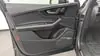 Florida Fine Cars - Used AUDI Q7 2017 MARGATE PRESTIGE