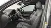 Florida Fine Cars - Used AUDI Q7 2017 MARGATE PRESTIGE