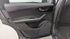 Florida Fine Cars - Used AUDI Q7 2017 MARGATE PRESTIGE
