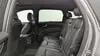 Florida Fine Cars - Used AUDI Q7 2017 MARGATE PRESTIGE